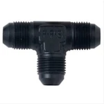 Fragola Performance Systems -16 Tee Black. Fixed Price $39.85.