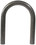 Allstar Performance ALL69002 Driveshaft Loop. Fixed Price $17.99.