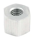 Allstar Performance 44215 Threaded Wheel Spacers 1IN 5PK. Fixed Price $56.46.