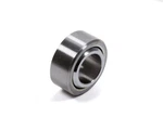 Aurora COM-12T Spherical Bearing Com-t Series 0.750 Id 1.438 Od. Fixed Price $52.87.