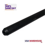 Triple X Race 600-SU-0182BLK, One Tie Rod 3/8 36-1/2IN Steel Black Perfo. Fixed Price $64.08.