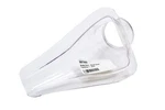 Butlerbuilt Brake Duct-small Clear Teardrop 1-HOLE- BBP-7023. Fixed Price $49.76.