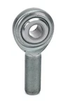 CMX10 8T Fk Bearings 2 5 18 Right Hand Male Rod End. Fixed Price $41.48.