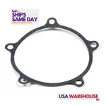 Winters 3278, One Gasket Dust Cap 2-7/8 Wide 5 Front Hub Composite Performance. Fixed Price $22.06.