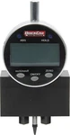 Quickcar Tread Depth Gauge Digital W/ Billet Base 56-102. Fixed Price $165.24.