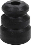 Allstar 64500 Shock Bump Rubber Soft. Fixed Price $31.68.