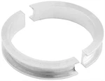 Allstar Performance ALL10445 Reducer Bushing. Fixed Price $11.79.