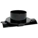 Allstar Performance #ALL56124 Rear Lower Spring Cup. Fixed Price $22.99.