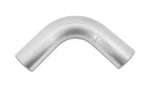 Vibrant 321 Stainless Steel 90 Degree Mandrel Bend 1.50IN Od X 2.25IN Clr - 16. Fixed Price $72.99.