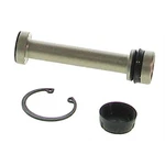 Afco 2011-1512K 3/4 Inch Master Cylinder Rebuild Kit. Fixed Price $45.99.