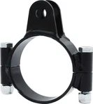 Allstar Performance Axle Tube Bracket ALL68324. Fixed Price $40.35.
