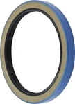 Allstar 72114-10 Hub Seal 5X5 2.5IN Pin 10PCS. Fixed Price $76.99.
