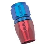 Russell 610040 Hose End. Fixed Price $32.99.