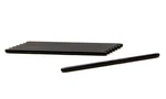 Manley 25822-8 Pushrod, P/ROD-4130 3/8 7.400. Fixed Price $113.77.