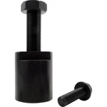 Stator Flywheel Puller For Aprilia - Black RMS070103757. Fixed Price $43.24.