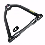 Joes Racing Products A-arm 8IN Screw-in B/j Slotted Shaft- 15500. Fixed Price $176.46.