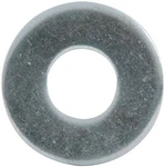 Allstar Performance ALL16101-25 5/16 Uss Flat Washers 25-PACK. Fixed Price $20.68.