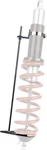 Allstar Performance ALL60095 Shock Travel Indicator (extra Clearance) - Steel. Fixed Price $47.99.