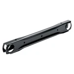 Chevy Malibu 1978-1983 Allstar Performance Lower Trailing Arm. Fixed Price $88.99.