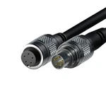 Aim Motorsport 712-712 Can Extension Lead 1M Female 5 Pin. Fixed Price $67.48.
