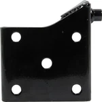 Allstar Performance 60036 U-bolt Pad Rh. Fixed Price $35.99.