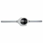 Comp.eng/mor C9100 9" Fabricated Rear Axle Housing - Chrome Moly; Ford. Fixed Price $1219.54.