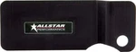 Allstar Performance ALL50250 Brake Line Deflector Lh. Fixed Price $8.49.