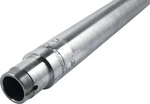 Allstar Performance ALL68252 Axle Housing Tube 28 Length 3 Od 2-5/8. Fixed Price $159.99.