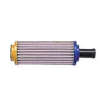 Peterson Fluid 09-1460 In Tank Fuel Filter Micron. Fixed Price $134.80.