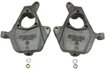 Belltech Drop Spindle Set 1999-06 Gm 1500 All -17INCH+ Rims. Fixed Price $420.00.