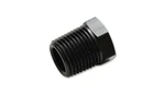 Vibrant Performance 10882 Hex Head Pipe Plug. Fixed Price $20.50.