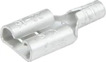 Allstar Performance ALL76008 Non-insulated Female Blade Terminal, Pack Of 20. Fixed Price $22.99.