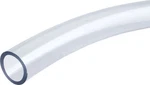 Allstar Performance Vent Hose 1.50 Id X 10FT- ALL40162-10. Fixed Price $90.33.