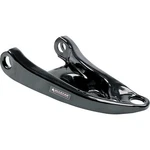 Allstar Performance Lower Control Arm Lh Chevelle 1964-72- ALL57803. Fixed Price $166.94.