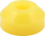 Allstar Performance #ALL56372 Bushing Yellow 2.25OD/.750ID Dr. Fixed Price $27.99.