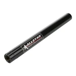 Allstar Performance Heavy Duty 5/8IN Suspension Tube 10IN- ALL57354. Fixed Price $23.80.