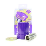 Powerflex Road Series Rear Diff Front Mounting Bush PFR5-525 (1 Included). Fixed Price $49.17.