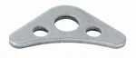 Competition Engineering Roll Bar Gussets (25). Fixed Price $38.11.