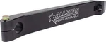 Allstar Performance ALL55016 Torsion Arm Rr Billet Hd Black. Fixed Price $209.99.
