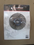 Allstar 56112 Weight Jack Plate. Fixed Price $12.00.