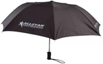 Allstar Performance Umbrella - Logo Black Each ALL99960. Fixed Price $31.81.