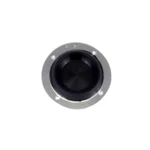 Seals-it Firewall Grommet 2.00IN O.d. Blank- GS50238BL. Fixed Price $18.91.