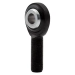 Allstar Performance 58068-10 Pro Rod End Lh 1/2 Male Moly 10PK. Fixed Price $87.99.