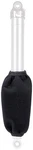 Allstar Performance ALL64216 Shock Cover - 12IN Long Neoprene Black 2.0IN. Fixed Price $37.99.