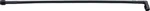 Allstar Performance ALL48417 Brake Hose - 18 In Long 3. Fixed Price $19.99.