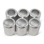 Russell Performance 610383 Proclassic Replacement Crimp Collar -10AN (set Of 6). Fixed Price $25.34.