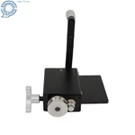 Tube Tubing Beader Tool Roller Intake Intercooler Piping For 5/8 Inch. Fixed Price $39.11.