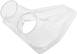 Allstar Performance ALL42144 Air/brake Duct - Dual 3 In Tube Teardrop. Fixed Price $24.99.