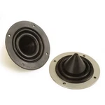 Seals-it Firewall Gromment 3.0IN O.d. Pointed GS1003WPT. Fixed Price $37.98.