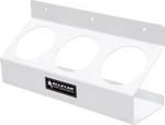Allstar Performance 12201 Aerosol Can Holder White. Fixed Price $19.99.